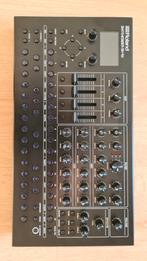 Roland SH-04d, Muziek en Instrumenten, Synthesizers, Ophalen of Verzenden, Zo goed als nieuw, Overige aantallen, Roland