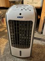 Koeler, Ophalen, Minder dan 60 m³, 3 snelheden of meer, Zo goed als nieuw