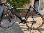 Gravelbike te koop, Gebruikt, 49 tot 53 cm, Meer dan 20 versnellingen, Ophalen