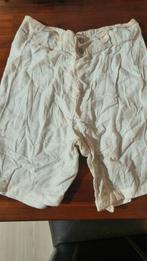 Origine engelse onderbroek 1942, Verzamelen, Militaria | Tweede Wereldoorlog, Ophalen of Verzenden, Engeland, Kleding of Schoenen