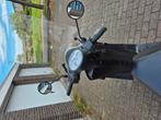 Sym Fiddle 2 50s Snor te koop 2015, Ophalen of Verzenden, Zo goed als nieuw