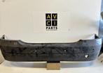 Mercedes S klasse W221 achterbumper bumper A2218800140, Auto-onderdelen, Carrosserie en Plaatwerk, Gebruikt, Mercedes-Benz, Ophalen of Verzenden