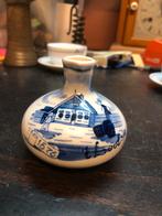 Kannetje Bols / KLM, Antiek en Kunst, Ophalen