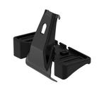 Thule Kit Clamp 145122, Ophalen, Zo goed als nieuw