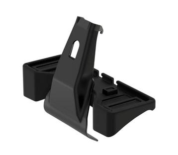 Thule Kit Clamp 145122 beschikbaar voor biedingen