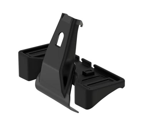 Thule Kit Clamp 145122, Auto diversen, Dakdragers, Zo goed als nieuw, Ophalen