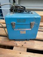 Dranetz Line Disturbance Analyzer - Serie 606, ., Overige typen, Ophalen of Verzenden, .