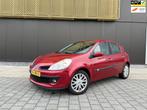 Renault Clio 1.2 TCE Collection | Airco | Cruise | Nwe APK |, Voorwielaandrijving, Gebruikt, 4 cilinders, Origineel Nederlands