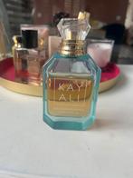 Kayali Maldives in a bottle, Verzamelen, Parfumverzamelingen, Verzenden, Gebruikt, Miniatuur