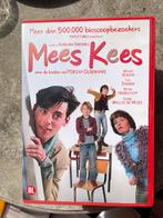 Mees Kees dvd, Alle leeftijden, Ophalen of Verzenden, Zo goed als nieuw