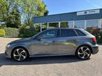 Audi A3 Sportback 35 TFSI CoD Advance Sport S-L € 24.600,0, Auto's, Audi, 15 km/l, 1498 cc, 4 cilinders, 150 pk