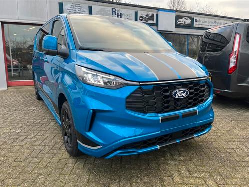 Sport Grill Ford Custom 2024, Auto diversen, Tuning en Styling, Ophalen