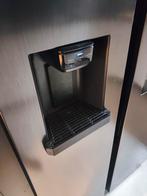 Samsung family hub water en ijsdispenser opvangbak, Witgoed en Apparatuur, Koelkasten en IJskasten, 200 liter of meer, Met aparte vriezer