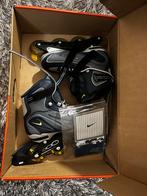 Nike skeelers Maat 38, Overige merken, Nieuw, Ophalen of Verzenden, Inline skates 4 wielen