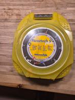 Sneeuwkettingen Weissenfels Newtech 9, Auto diversen, Ophalen