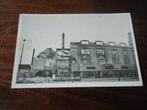 Y31 - Rotterdam 1940 - Café PSCHORR - Mooi/Oud, Verzenden