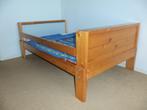 kinderbed, Ophalen, Gebruikt, 180 cm of meer, 70 tot 85 cm