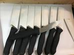 8x Primecut 135 Lamb Legger Filleting Knife premium high car, Ophalen of Verzenden, Nieuw