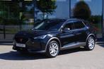 CUPRA Formentor 1.4 TSI 204 PK e-Hybrid Essential PHEV, Came, 12 maanden, Gebruikt, 4 cilinders, Leder en Stof