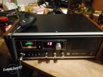 Vintage Basisbak. 27 MC 22 kanalen, Telecommunicatie, Zenders en Ontvangers, Ophalen, Gebruikt