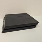 Playstation 4 500GB Compleet in Nette Staat, Spelcomputers en Games, Spelcomputers | Sony PlayStation 4, Flex Ltd., Zo goed als nieuw