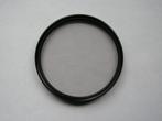 Filter 1a  diameter 67 mm, Overige merken, Overige typen, Ophalen of Verzenden, Gebruikt