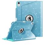 Fintie iPad Hoes - Nieuw!, Unknown, Nieuw, Ophalen of Verzenden, Fintie