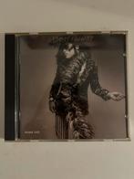 Lenny Kravitz - Mama Said CD, Ophalen of Verzenden, Gebruikt