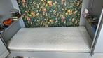 IKEA hafslo 90x200 binnenvering matras, Huis en Inrichting, Slaapkamer | Matrassen en Bedbodems, Ophalen, Gebruikt, 90 cm, Eenpersoons