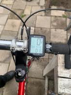 Bieden, Fietsen en Brommers, Ophalen of Verzenden, Gebruikt