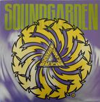 Soundgarden – Badmotorfinger  ALT cover, Ophalen of Verzenden, Zo goed als nieuw