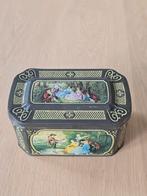 Vervaardiger: De Gruyter Vervaardigingsdatum: eind jaren '50, Ophalen of Verzenden, Zo goed als nieuw, Overige