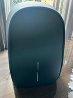 XD Design Laptop Rugzak 15,6 inch, Overige merken, 25 tot 40 cm, Nieuw, Ophalen of Verzenden