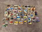 Incomplete Lego verzameling met boekjes!, Ophalen of Verzenden, Gebruikt, Losse stenen, Lego