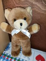 Good Bears of the world beer knuffel 30 cm groot, Ophalen of Verzenden, Beer