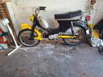 Honda c310, Ophalen of Verzenden, Overige merken