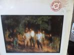 LP Moby Grape, Ophalen of Verzenden, 1960 tot 1980, Gebruikt