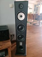 Marantz, Rel, Triangle stereo set, Ophalen, Zo goed als nieuw, Speakers, Overige merken