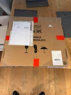 NIEUWE Kuppersbusch KI6800.0GR kookplaat, Nieuw, Inbouw, Elektrisch, 4 kookzones