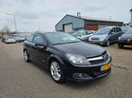 Opel Astra GTC 1.6 Sport 3-deurs Airco Bj:2006 NAP!, Auto's, Opel, 47 €/maand, Origineel Nederlands, Te koop, 5 stoelen