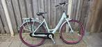 Gazelle Esprit dames 28 inch, Fietsen en Brommers, Fietsen | Dames | Damesfietsen, Ophalen, 47 tot 50 cm, Versnellingen, Zo goed als nieuw