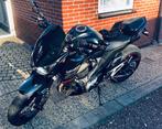 Kawasaki Z800 ABS, Motoren, Motoren | Kawasaki, 4 cilinders, Meer dan 35 kW, ABS, Motorrijbewijs A1 of hoger