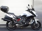 KAWASAKI VERSYS 650 ABS (bj 2015), Motoren, Motoren | Kawasaki, 2 cilinders, 649 cc, Onbekend, KAWASAKI