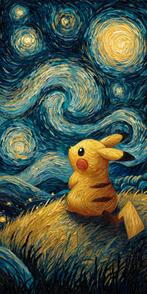 Gezocht!: Engels Raichu Base Set 14/102, Hobby en Vrije tijd, Verzamelkaartspellen | Pokémon, Ophalen of Verzenden, Zo goed als nieuw