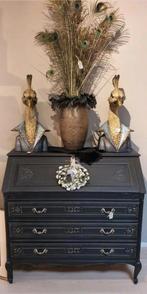 Queen Ann Secretair, Ophalen, Mandysmaison, 5664HM, Zo goed als nieuw