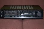 Philips FA564 Versterker met garantie, Overige merken, Gebruikt, Ophalen of Verzenden, 60 tot 120 watt