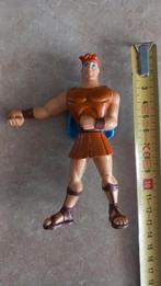 Disney Hercules poppetje uit 1997. Nu 2 euro., Ophalen of Verzenden, Zo goed als nieuw