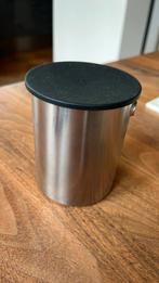 Stelton melkkan, Ophalen of Verzenden, Nieuw