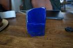 Lapis Lazuli, Ophalen of Verzenden, Mineraal