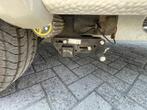 Weinsberg CaraOne 420 QD Lichtgewicht, Mover, Overige merken, Dwarsbed, Bedrijf, Treinzit